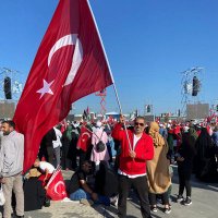 Mahmut Kavak (@mahmutkavak15) Twitter profile photo