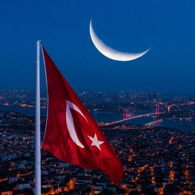 EMEKLİLER BİRLİKTE DAHA GÜÇLÜ 
                                                               🇹🇷 TSK'DAN EMEKLİ🇹🇷