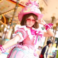 茶村めだか🌱 (@medakaiintyou01) Twitter profile photo