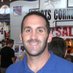 Matt Goodman (@cardioholic73) Twitter profile photo Matt Goodman (@cardioholic73) Twitter profile photo