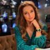 Natalie (@codeykelch) Twitter profile photo Natalie (@codeykelch) Twitter profile photo
