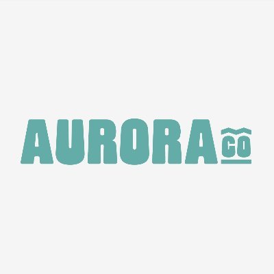 Aurora Colorado's Official Convention & Visitors Bureau | Gateway to the Rockies #VisitAuroraCO