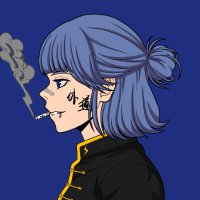 Sh1da (@____4da) 's Twitter Profile