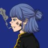 ____4da's profile picture. 文房具、腕時計、珈琲、革小物、夜が好きです。