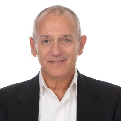 Adam Gower Profile