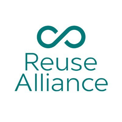 We prevent resources from becoming waste by advocating for, collaborating with, and supporting reuse enterprises that recirculate materials in our communities