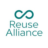 Reuse Alliance (@reusealliance) 's Twitter Profile