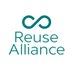 Reuse Alliance (@reusealliance) Twitter profile photo Reuse Alliance (@reusealliance) Twitter profile photo