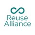 Reuse Alliance (@ReuseAlliance) Twitter profile photo