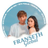 FRANSETH GLOBAL 🌐(@FranSethGlobal) 's Twitter Profile Photo