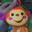THE_TMG's profile image