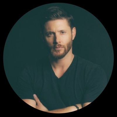 JensenAckl21382's profile picture. 