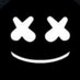 budak (@budak69_) Twitter profile photo budak (@budak69_) Twitter profile photo