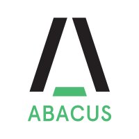 Avnet Abacus(@Avnet_Abacus) 's Twitter Profile Photo