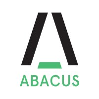 Avnet Abacus (@avnet_abacus) 's Twitter Profile