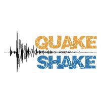 QuakeShake(@quakeshake_) 's Twitter Profileg