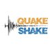 QuakeShake (@quakeshake_) Twitter profile photo