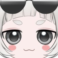 ごとうあざらし@依頼募集中 (@gotou_az) 's Twitter Profile Photo ごとうあざらし@依頼募集中 (@gotou_az) 's Twitter Profile Photo
