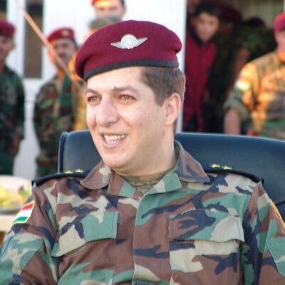 tahmin analiz iddaa Masrour Barzani Archives - Iranian Kurdistan Human Rights Watch