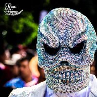 Moyejita (@mrhuasteco) 's Twitter Profile Photo