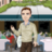 hverrier78's profile image
