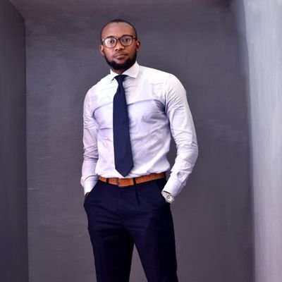 Emmysharpvision's profile picture. 