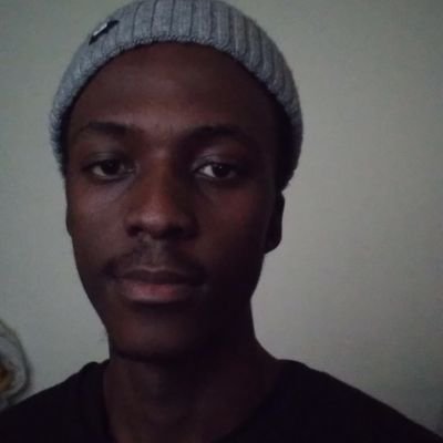 A Developer Is Never Done... Programming Analyst, Soccer & Music Lover, Car Enthusiast.