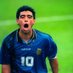 Yisus (@yisuscai9) Twitter profile photo Yisus (@yisuscai9) Twitter profile photo