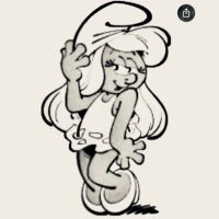 Sahnie💌 (@sahnie_rose11) 's Twitter Profile