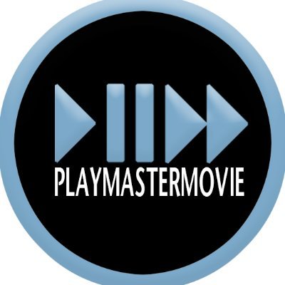 Playmastermovie offre un'informazione indipendente, utilizzando i linguaggi del racconto cinematografico e televisivo. https://t.co/G4Kbycdovc