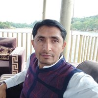 P.EngrT Syed Arif Hussain Shah (@shah82435) 's Twitter Profile