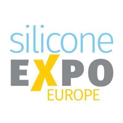 Technical Conference & Tradeshow
February 28-29, 2024 | RAI Amsterdam
Bridging Ideas, Materials, and Possibilities for the Silicone Industry