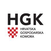 Službeni profil institucije koja predstavlja pouzdan izvor informacija svim hrvatskim tvrtkama i njihovim inozemnim partnerima.