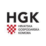 Hrvatska gospodarska komora (HGK)(@hgk) 's Twitter Profile Photo