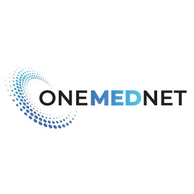 OneMedNet provides regulatory-grade, imaging RWD that others cannot. No matter the complexity, the specificity, or the diversity – we deliver to Life Sciences!