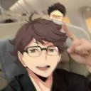 Set1162044's profile picture. Perception is reality. The truth doesn't matter in the short run.