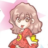 omame☺︎🤍さんのプロフィール画像