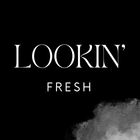 Lookin' Freshさんのプロフィール画像