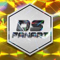 DS Fan Art (@dsfanart1) 's Twitter Profile