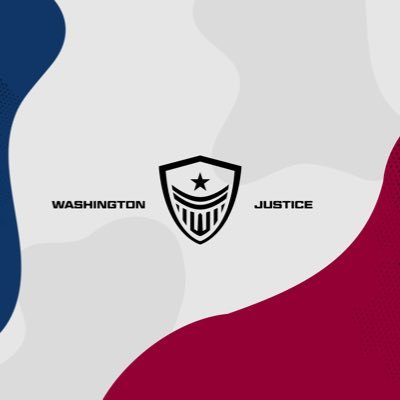 Washington Justice