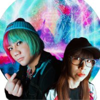【公式】バグベア(作詞🐻作曲🐻編曲家) (@bugbearofficial) 's Twitter Profile