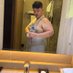 特製性感毛熊《紀錄於成人內容🔞未滿十八歲請勿進入》 (@jasonchouwu0405) Twitter profile photo 特製性感毛熊《紀錄於成人內容🔞未滿十八歲請勿進入》 (@jasonchouwu0405) Twitter profile photo