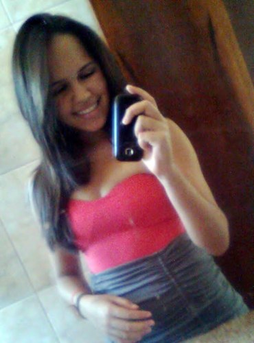 Corinthiana, maloqueira e sofredora :] http://t.co/PSvv0KDWQr