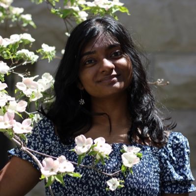 shreya_map's profile picture. 