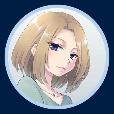 megumi_mind Profile Picture