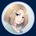 ããã¿ (@megumi_mind) Twitter profile photo ããã¿ (@megumi_mind) Twitter profile photo