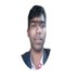 SUMON BISWAS (@sumonbiswa19866) Twitter profile photo