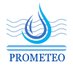 PROMETEO_ISIRYM (@prometeo_isirym) Twitter profile photo PROMETEO_ISIRYM (@prometeo_isirym) Twitter profile photo