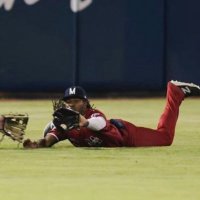 Playboy Troy (@troy_stokes15) 's Twitter Profile