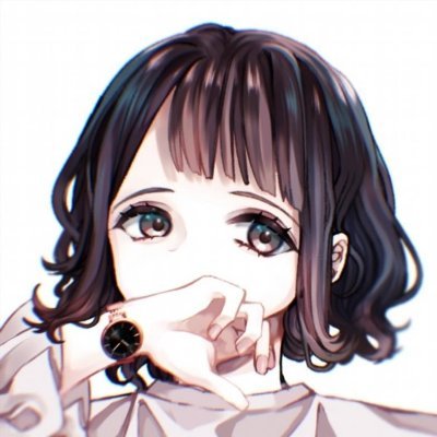 ♀20  えろいひと募集中  人見知りちゃん  裏アカ男子と繋がりたい